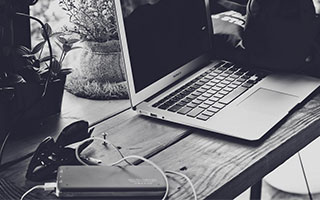 穿越火线透视功能对游戏对抗过程的帮助